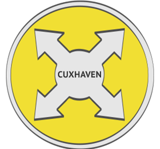 Rückstausicherung Region Cuxhaven