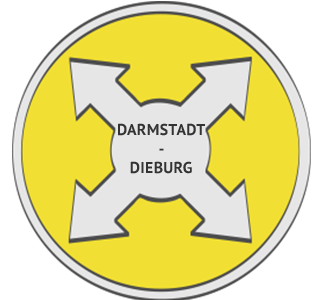 Dichtheitsprüfung Region Darmstadt-Dieburg