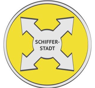 Rückstausicherung Region Schifferstadt