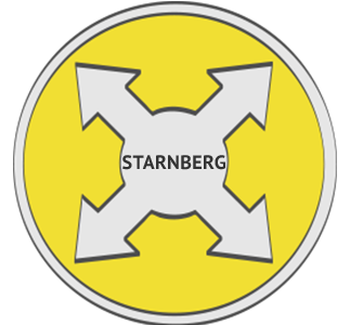 Dichtheitsprüfung Region Starnberg
