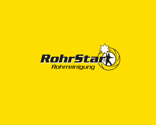 RohrStar Elbflorenz GmbH